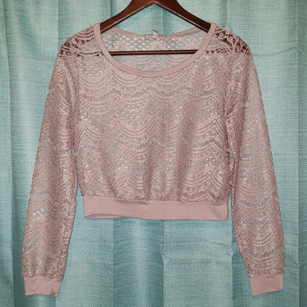❤ OMG look at this beautiful top